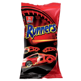 5d30d49a246dbe868fa2cceffc68bc53